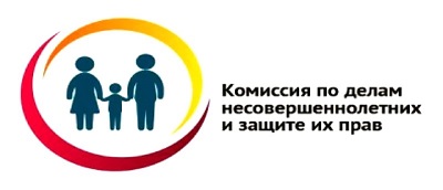 Уважаемые жители Ровенского района!