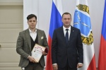 Столыпинскую премию-2023 получили