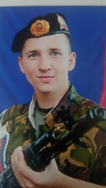 Выражаем искренние соболезнования его семье, родным и близким.