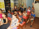 "В лабиринте игр и головоломок"
