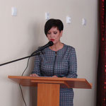 Педагоги ставят новые задачи