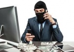 Кредит по смс: как не стать заемщиком поневоле?