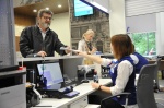 Как изменится график работы почтовых отделений Саратовской области в связи с майскими праздниками