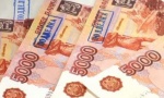Полиция информирует о фактах выявления поддельных денежных купюр