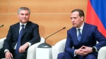 «Урбах – Ждановка – Новоузенск – Александров Гай».