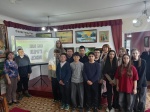 День православной книги