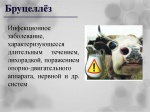 Вниманию жителей Ровенского района!