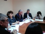 Теперь накажут по закону