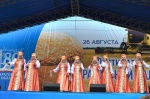 ОТ ЗЕРНА ДО КАРАВАЯ.