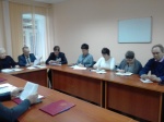 В Ровенском районе построят новый детский сад и откроют еще один музей