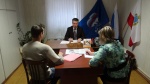 «Единая Россия», 