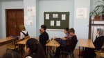 День памяти жертв политических репрессий