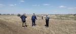 Провели рейды в Тарлыковском муниципальном образовании.