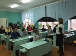 Выводим формулу успеха…