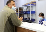 Жители Саратовской области могут оплатить налоги  в любом почтовом отделении и на дому