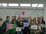 Мероприятия по противодействию терроризму.