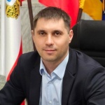 Уважаемые жители Ровенского района!