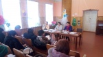 Постоянно действующее совещание руководителей образовательных организаций при начальнике отдела образования