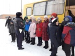 «Сохрани жизнь маленькому пассажиру!»