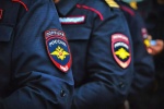 ПРИХОДИ НА СЛУЖБУ В ПОЛИЦИЮ