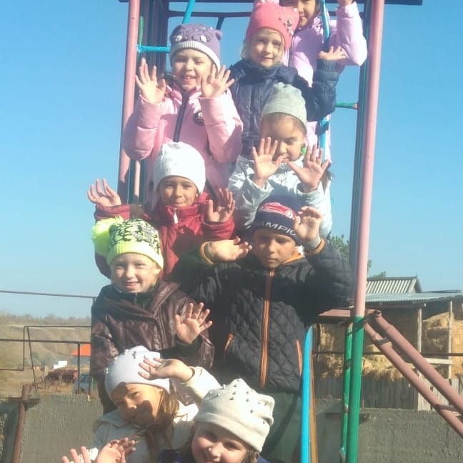 Европейские дни наследия