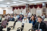 «Формула согласия