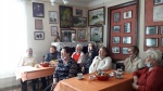 Ах, какие женщины!