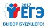 Министр образования области рассказала о проведении государственной итоговой аттестации