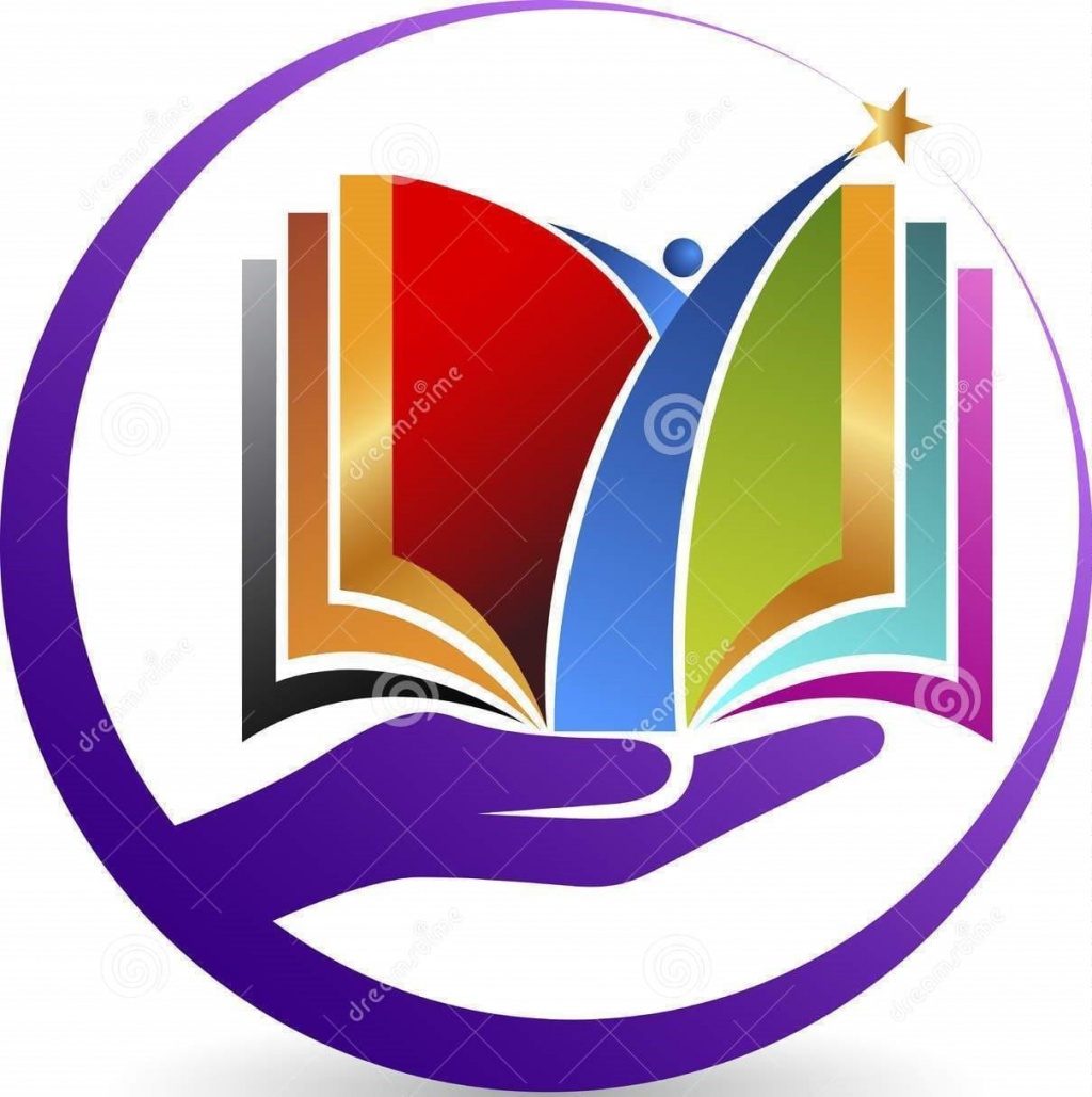 Книги на дом!