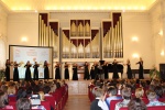 Итоги VII областного конкурса «Лидеры дошкольного образования»