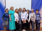 День красоты