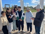 Квест-игра «Тайны родного края»