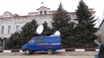 Объявление!!!