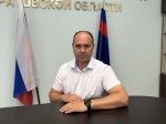 Нерабочие праздничные дни