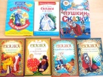 Верьте в чудеса!!! Чудеса ещё случаются!!!