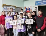 Скажем вредным ПРИВЫЧКА-НЕТ! 