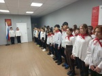 "Разговоры о важном"