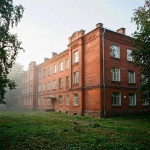 Вербовка выпускников и поступающих: как мошенники охотятся на молодёжь
