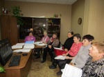 Реализуем право на образование