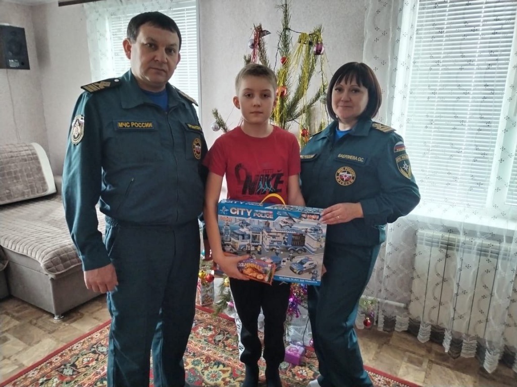 МЕЧТАЙ С ПЕРВЫМИ