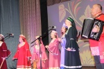 «Союз пенсионеров России»