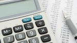 Информация о региональном соглашении о минимальной заработной плате в Саратовской области
