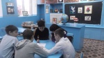 «Марафон добрых дел»