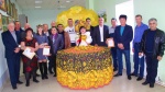 «Без сельского хозяйства на свете не прожить»