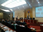 В Саратовской области стартовал просветительский проект для специалистов органов местного самоуправления.