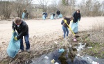 Дневник благоустройства