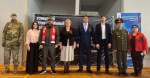 «Зарница 2.0»