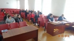Постоянно действующее совещание при главе