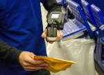 Почта России получила статус ИТ-компании