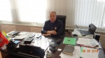 Уважаемые жители Ровенского района! 